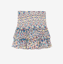 Load image into Gallery viewer, Isabel Marant Etoile Naomi Skirt