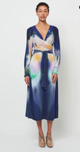 Load image into Gallery viewer, Raquel Allegra Myla Dress
