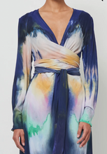 Load image into Gallery viewer, Raquel Allegra Myla Dress