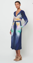 Load image into Gallery viewer, Raquel Allegra Myla Dress