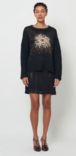 Load image into Gallery viewer, Raquel Allegra Diana Sweater