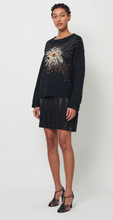 Load image into Gallery viewer, Raquel Allegra Diana Sweater
