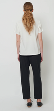 Load image into Gallery viewer, Raquel Allegra Betty Tee
