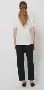 Raquel Allegra Betty Tee