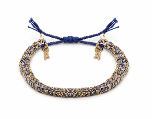 Marie Laure Chamorel Bracelet