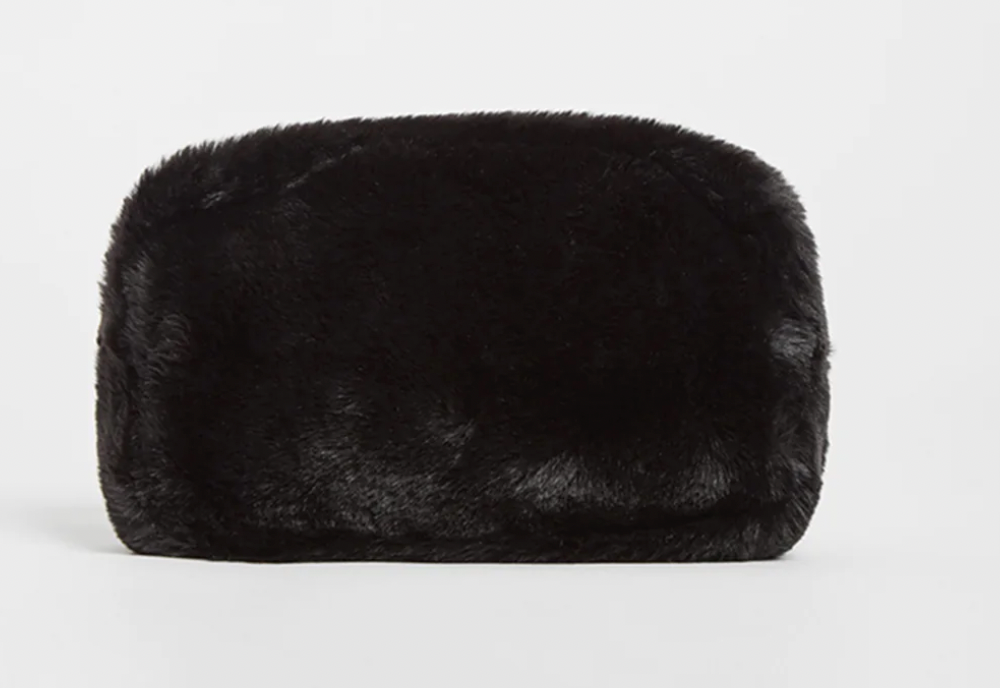 Apparis Noor Pouch