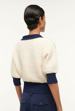 Load image into Gallery viewer, Staud Althea Sweater