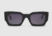Load image into Gallery viewer, Anine Bing Indio Sunglasses