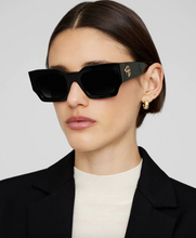 Load image into Gallery viewer, Anine Bing Indio Sunglasses