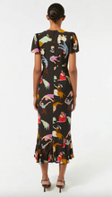 Load image into Gallery viewer, Rhode Resort Lulani Dress
