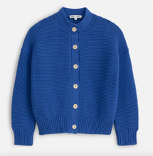 Load image into Gallery viewer, Alex Mill Nico Chunky Cardigan Sweater