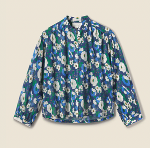 Trovata Lilly Top