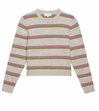 Load image into Gallery viewer, The Great Shrunken Sweater