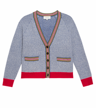 Load image into Gallery viewer, The Great Varsity Cardigan