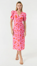 Load image into Gallery viewer, Rhode Resort Maci Dress