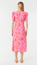 Load image into Gallery viewer, Rhode Resort Maci Dress