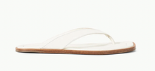 Load image into Gallery viewer, Staud Dante Thong Sandal