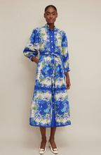 Load image into Gallery viewer, Cara Cara Beatrice Dress