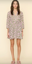 Load image into Gallery viewer, Xirena Jennings Dress