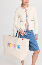 Load image into Gallery viewer, Kule Escape Tote