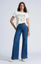 Load image into Gallery viewer, ASKK Classic Screen Tee