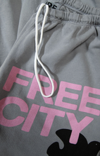 Load image into Gallery viewer, Free City Sweatpant