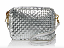 Load image into Gallery viewer, Clare V. Midi Sac