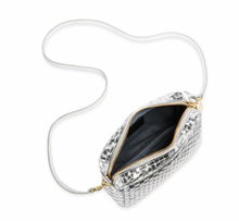 Load image into Gallery viewer, Clare V. Midi Sac