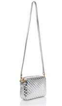 Load image into Gallery viewer, Clare V. Midi Sac