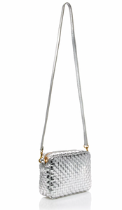 Clare V. Midi Sac
