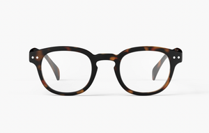 Izipizi Tortoise Readers
