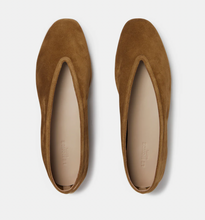 Load image into Gallery viewer, Le Monde Beryl Luna Slipper