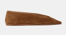 Load image into Gallery viewer, Le Monde Beryl Luna Slipper