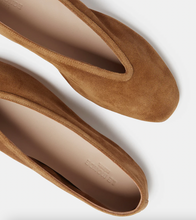 Load image into Gallery viewer, Le Monde Beryl Luna Slipper