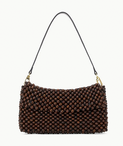 Staud Timmy Bag
