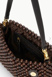 Staud Timmy Bag