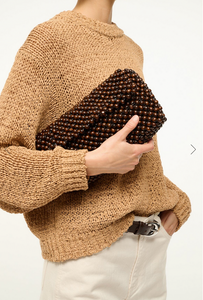 Staud Timmy Bag