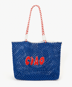 Clare V. L'Ete Tote