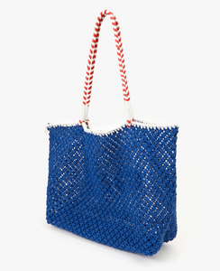 Clare V. L'Ete Tote