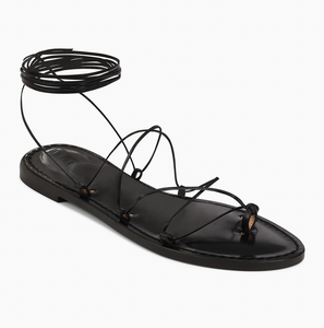 Amanu Serengeti Sandals