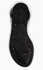 Amanu Serengeti Sandals