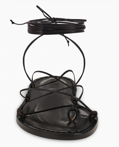 Amanu Serengeti Sandals