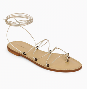 Amanu Serengeti Sandals