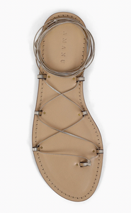 Amanu Serengeti Sandals
