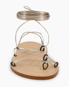 Amanu Serengeti Sandals