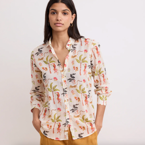 Hartford Corazon Shirt