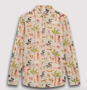 Hartford Corazon Shirt