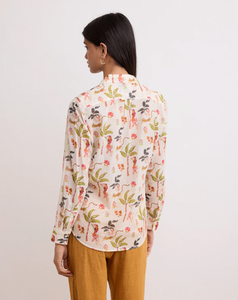 Hartford Corazon Shirt