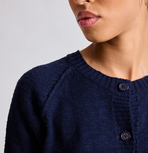Hartford Meltai Cardigan