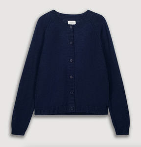 Hartford Meltai Cardigan
